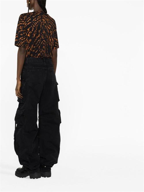 Fern trousers THE ATTICO | 236WCP84D066100